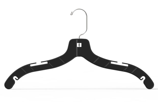 plastic-shirt-t-shirt-hangers-manufacturers-and-suppliers-in-india